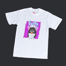 Load image into Gallery viewer, FURBY 90&#39;S T-SHIRT