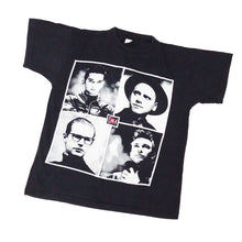Load image into Gallery viewer, DEPECHE MODE 88 T-SHIRT