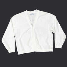 Load image into Gallery viewer, FIORUCCI 80&#39;S CARDIGAN