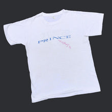 Load image into Gallery viewer, PRINCE LOVESEXY 88 T-SHIRT