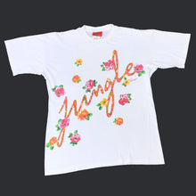 Load image into Gallery viewer, KENZO JUNGLE 90&#39;S T-SHIRT