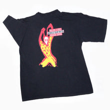 Load image into Gallery viewer, ROLLING STONES VOODOO LOUNGE 95 TOUR T-SHIRT