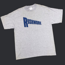 Load image into Gallery viewer, RUSHMORE 98 T-SHIRT