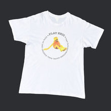 Load image into Gallery viewer, FLAT ERIC 90&#39;S T-SHIRT
