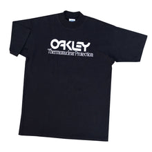 Load image into Gallery viewer, OAKLEY 90&#39;S T-SHIRT