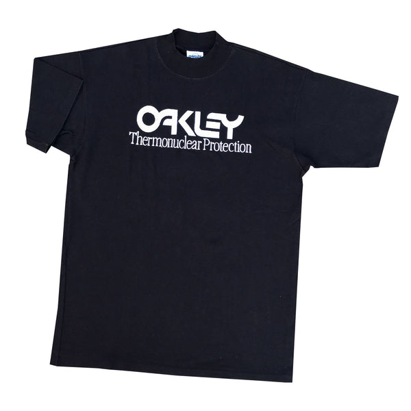 OAKLEY 90'S T-SHIRT