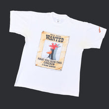 Load image into Gallery viewer, WALLACE &amp; GROMIT 90&#39;S T-SHIRT