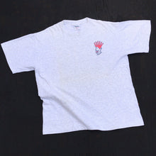 Load image into Gallery viewer, MTV 91 T-SHIRT