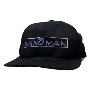 THE SANDMAN '94 CAP
