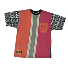 Load image into Gallery viewer, NIKE DUNK YARD DAZE 90&#39;S T-SHIRT