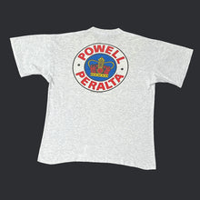 Load image into Gallery viewer, POWELL PERALTA SUPREME &#39;90 T-SHIRT