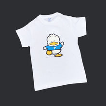 Load image into Gallery viewer, PEKKLE SANRIO 99 T-SHIRT
