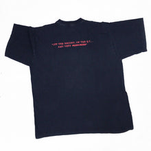 Load image into Gallery viewer, L.A. CONFIDENTIAL 97 T-SHIRT