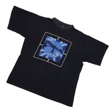 Load image into Gallery viewer, THE X-FILES 95 T-SHIRT