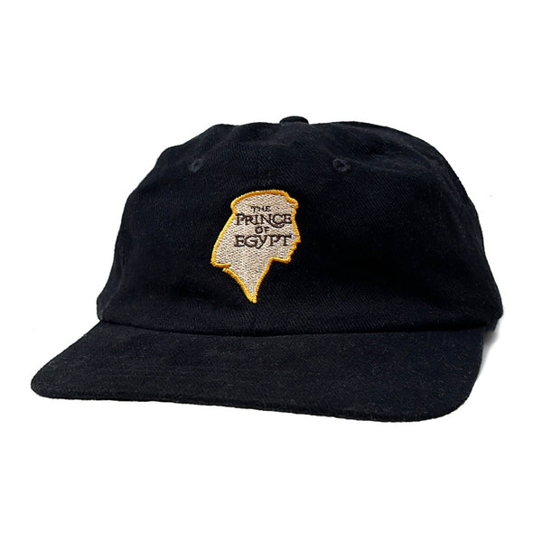 THE PRINCE OF EGYPT '98 CAP