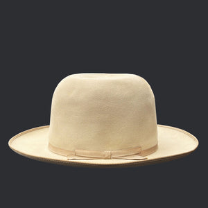 BORSALINO 60'S HAT