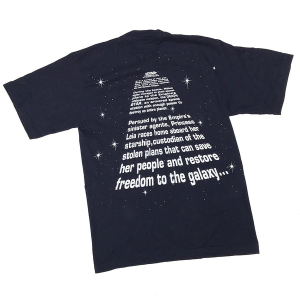 STAR WARS 97 T-SHIRT