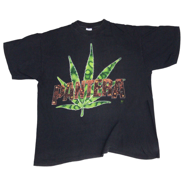 PANTERA 94 T-SHIRT