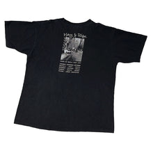 Load image into Gallery viewer, MARY J BLIGE &#39;97 T-SHIRT