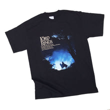 Load image into Gallery viewer, LORD OF THE RINGS 01 T-SHIRT
