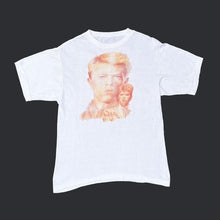 Load image into Gallery viewer, DAVID BOWIE 1970&#39;S T-SHIRT