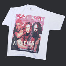 Load image into Gallery viewer, AIRHEADS &#39;94 T-SHIRT