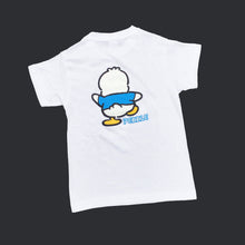 Load image into Gallery viewer, PEKKLE SANRIO 99 T-SHIRT