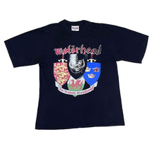 Load image into Gallery viewer, MOTÖRHEAD &#39;97 T-SHIRT