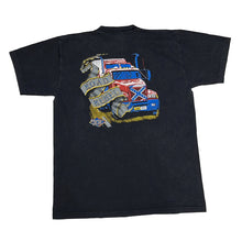 Load image into Gallery viewer, HARLEY-DAVIDSON HAWG 90&#39;S T-SHIRT