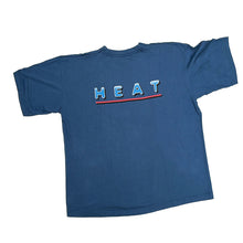 Load image into Gallery viewer, HEAT 95 T-SHIRT