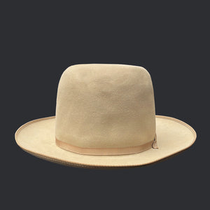 BORSALINO 60'S HAT