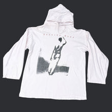 Load image into Gallery viewer, DEPECHE MODE 80&#39;S HOODIE