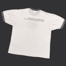 Load image into Gallery viewer, BEASTIE BOYS 94 RINGER T-SHIRT