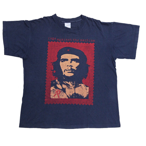 RAGE AGAINST THE MACHINE 90'S T-SHIRT