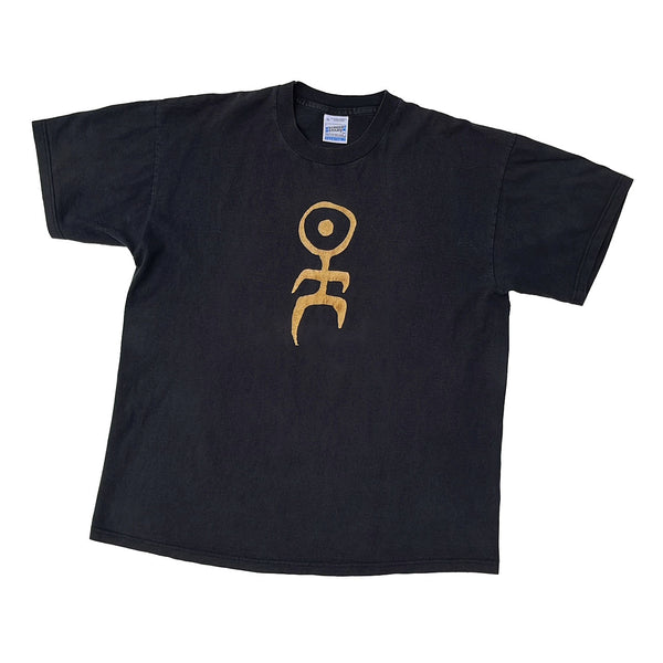 EINSTÜRZEND NEUBAUTEN 90'S T-SHIRT