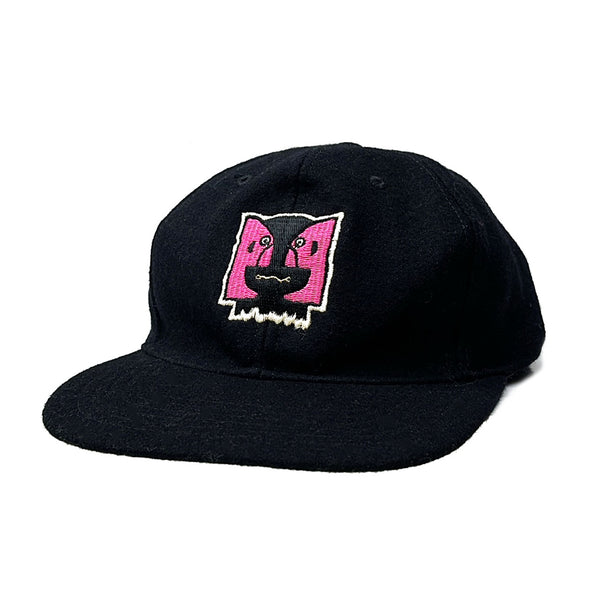 PINK FLOYD 'DIVISION BELL' 94 CAP