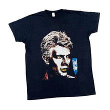 Load image into Gallery viewer, DAVID BOWIE 80&#39;S T-SHIRT