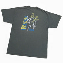 Load image into Gallery viewer, R.E.M. 99 T-SHIRT