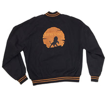 Load image into Gallery viewer, LION KING &#39;94 JACKET