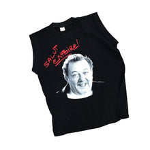 Load image into Gallery viewer, COLUCHE 86 SLEEVELESS T-SHIRT