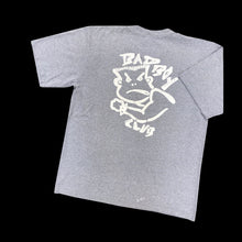Load image into Gallery viewer, BAD BOY CLUB 90&#39;S T-SHIRT
