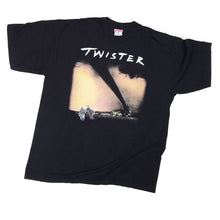 Load image into Gallery viewer, TWISTER 96 T-SHIRT