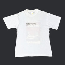 Load image into Gallery viewer, BLOW 2001 T-SHIRT