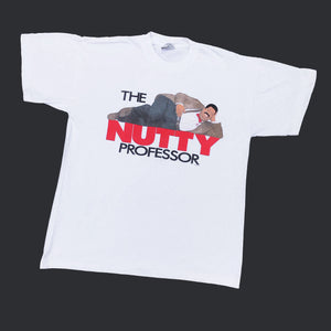 THE NUTTY PROFESSOR 96 T-SHIRT