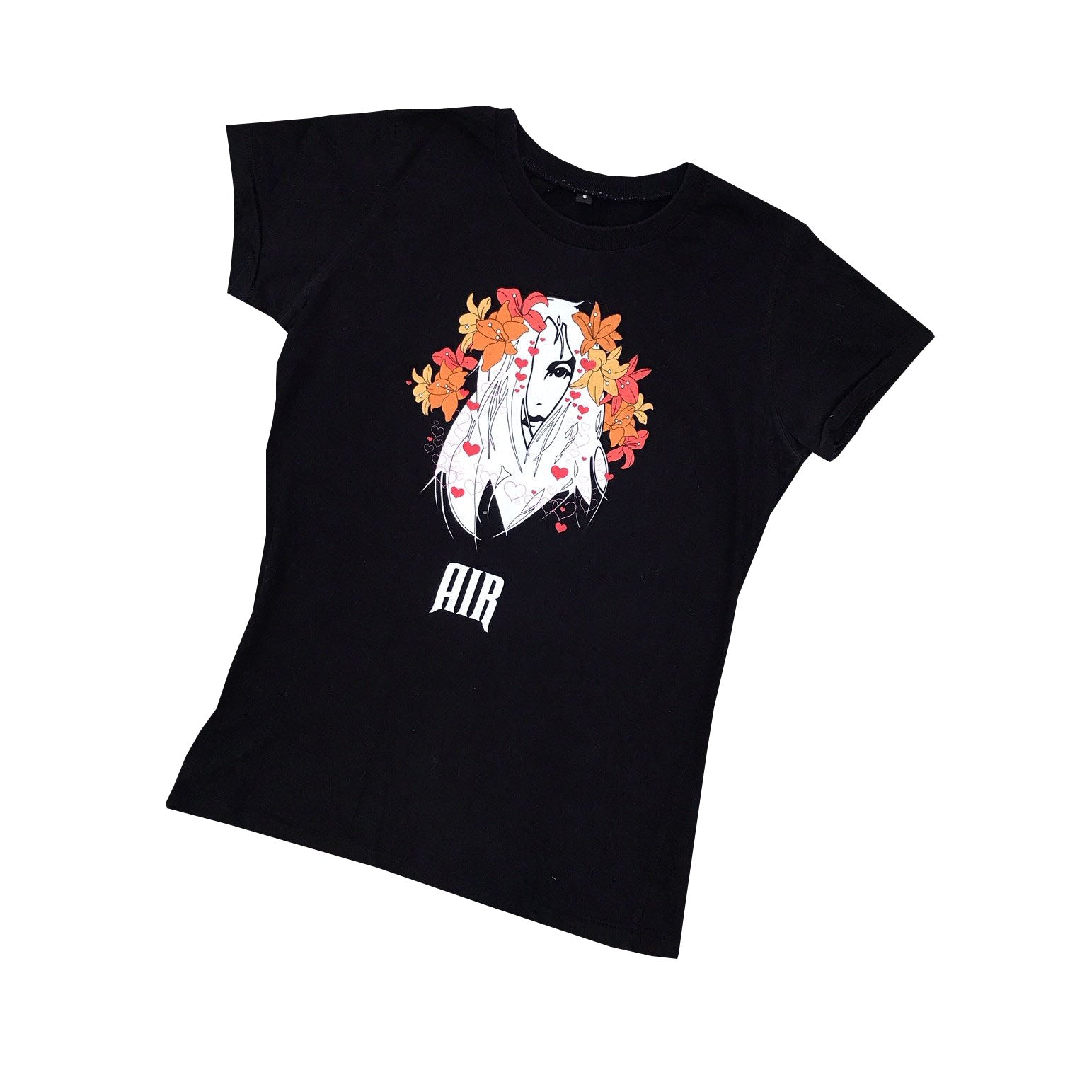 VIRGIN SUICIDES Tシャツ ヴィンテージ フォトプリント TRAINSPOTTING LEON SEVEN TAXI DRIVER PULP FICTION GUMMO 映画T ムービーT The Virgin Suicides Shirt - Etsy