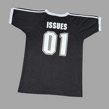 Load image into Gallery viewer, KORN &#39;ISSUES&#39; 2001 T-SHIRT