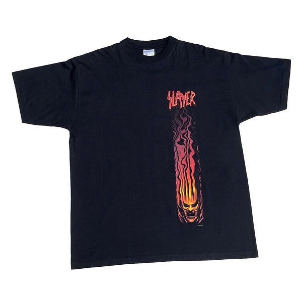 SLAYER '99 T-SHIRT