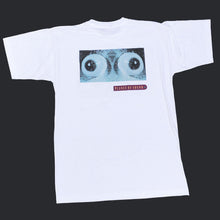 Load image into Gallery viewer, PIXIES 91 T-SHIRT