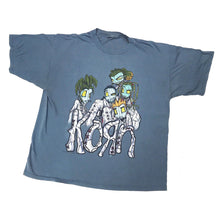 Load image into Gallery viewer, KORN 99 T-SHIRT
