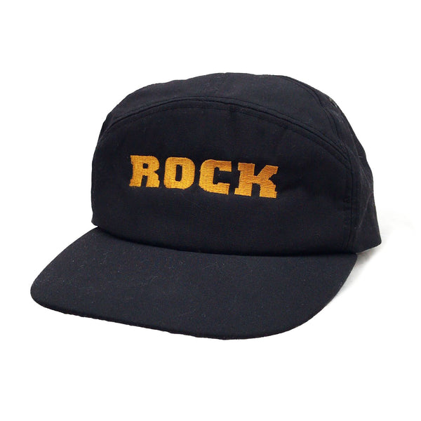 THE ROCK '96 CAP